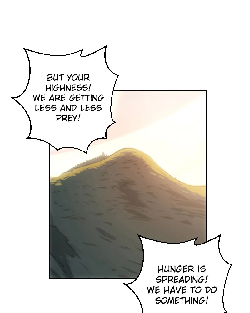 Watermelon Chapter 35 page 7 - 