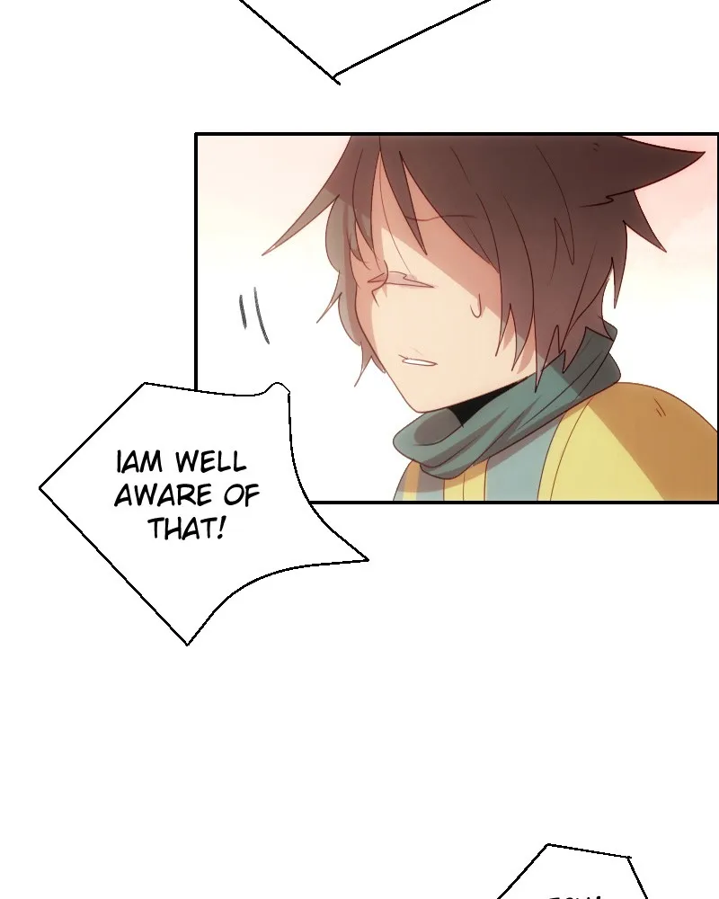Watermelon Chapter 35 page 9 - 