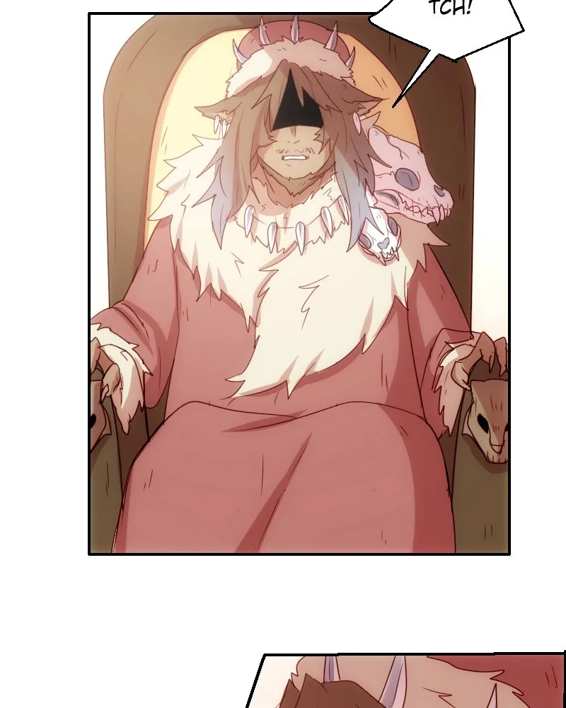 Watermelon Chapter 35 page 10 - 
