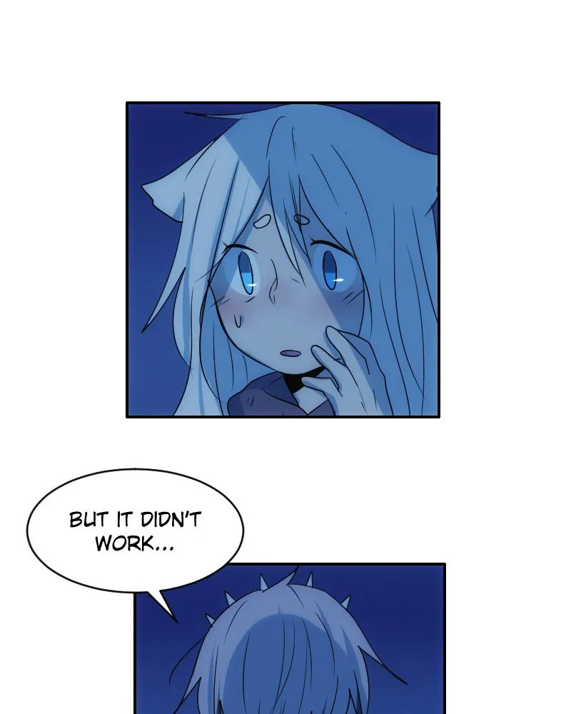 Watermelon Chapter 36 page 1 - 