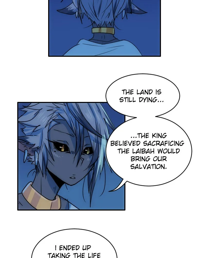Watermelon Chapter 36 page 2 - 