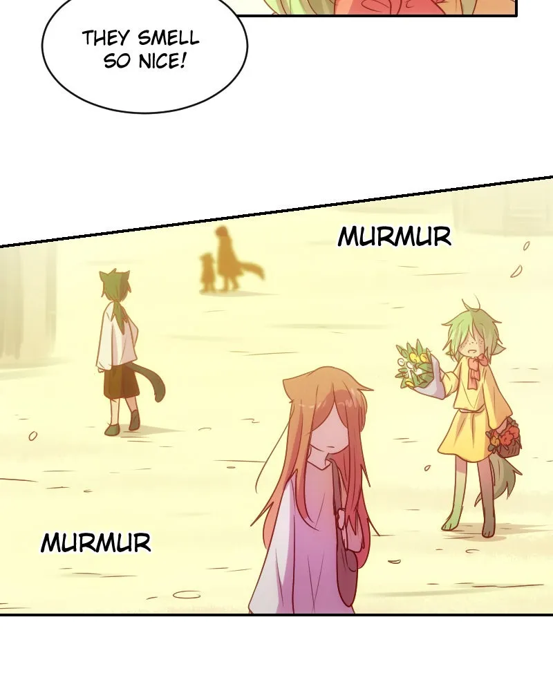 Watermelon Chapter 36 page 13 - 