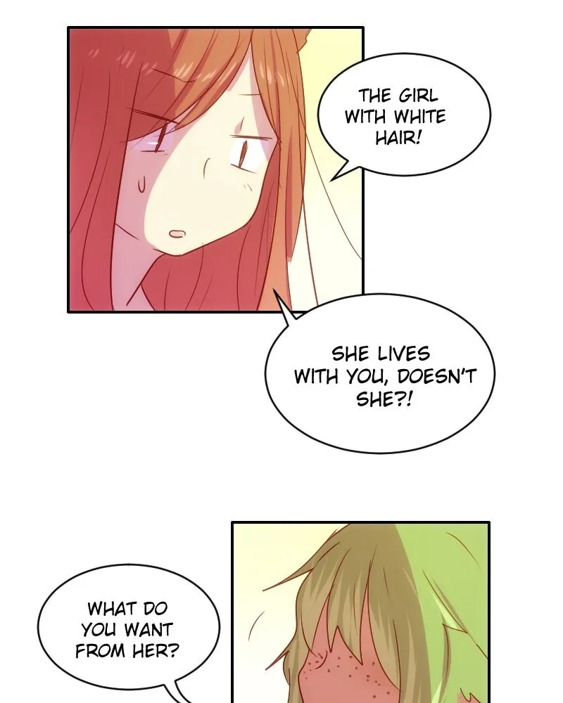 Watermelon Chapter 36 page 17 - 