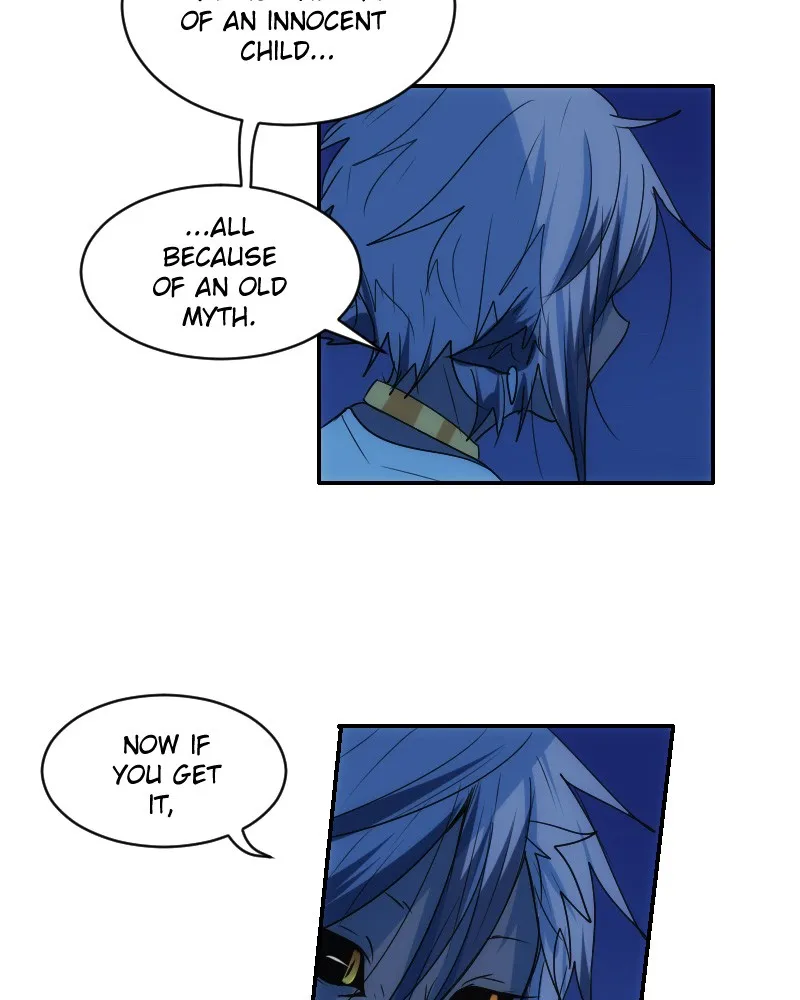 Watermelon Chapter 36 page 3 - 