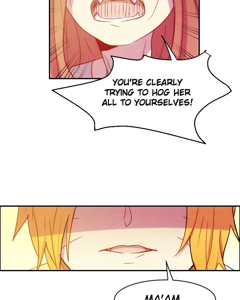Watermelon Chapter 36 page 24 - 