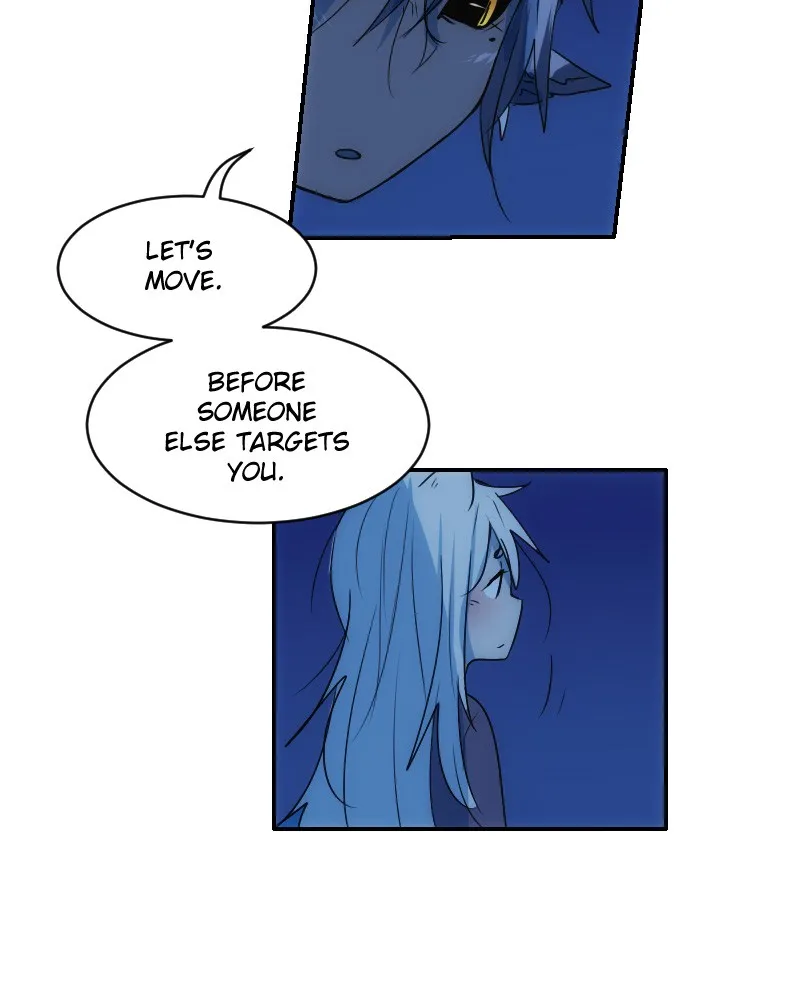 Watermelon Chapter 36 page 4 - 