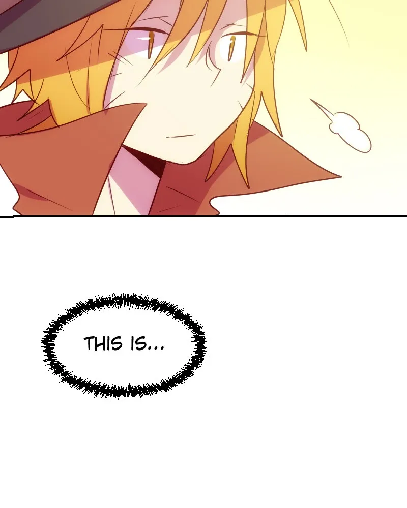 Watermelon Chapter 36 page 31 - 