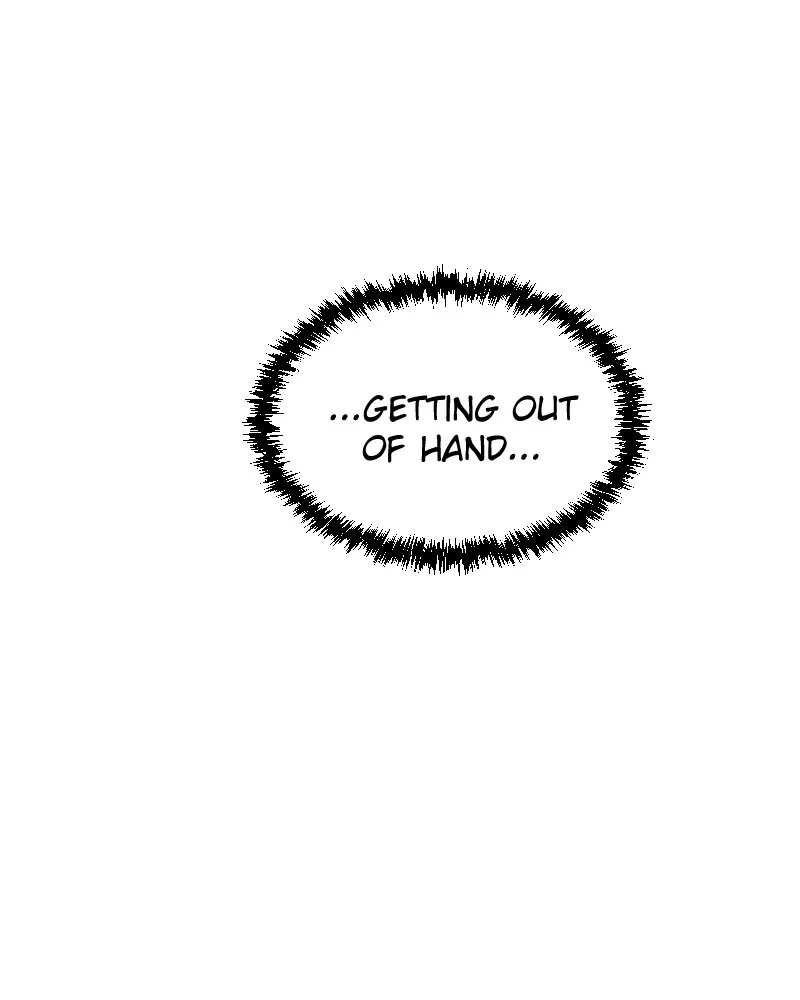 Watermelon Chapter 36 page 32 - 
