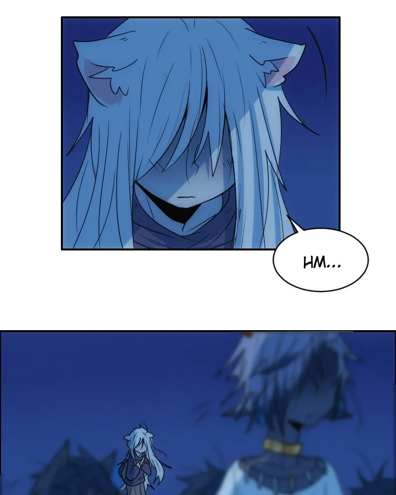Watermelon Chapter 36 page 5 - 
