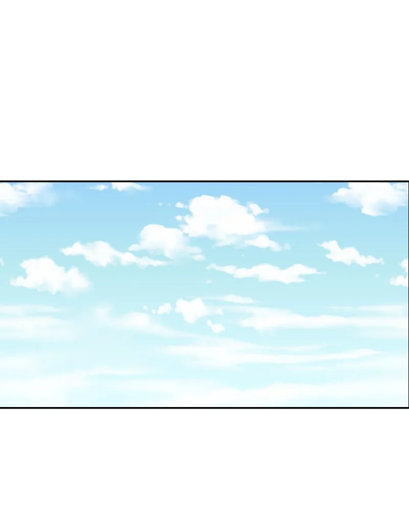 Watermelon Chapter 36 page 8 - 