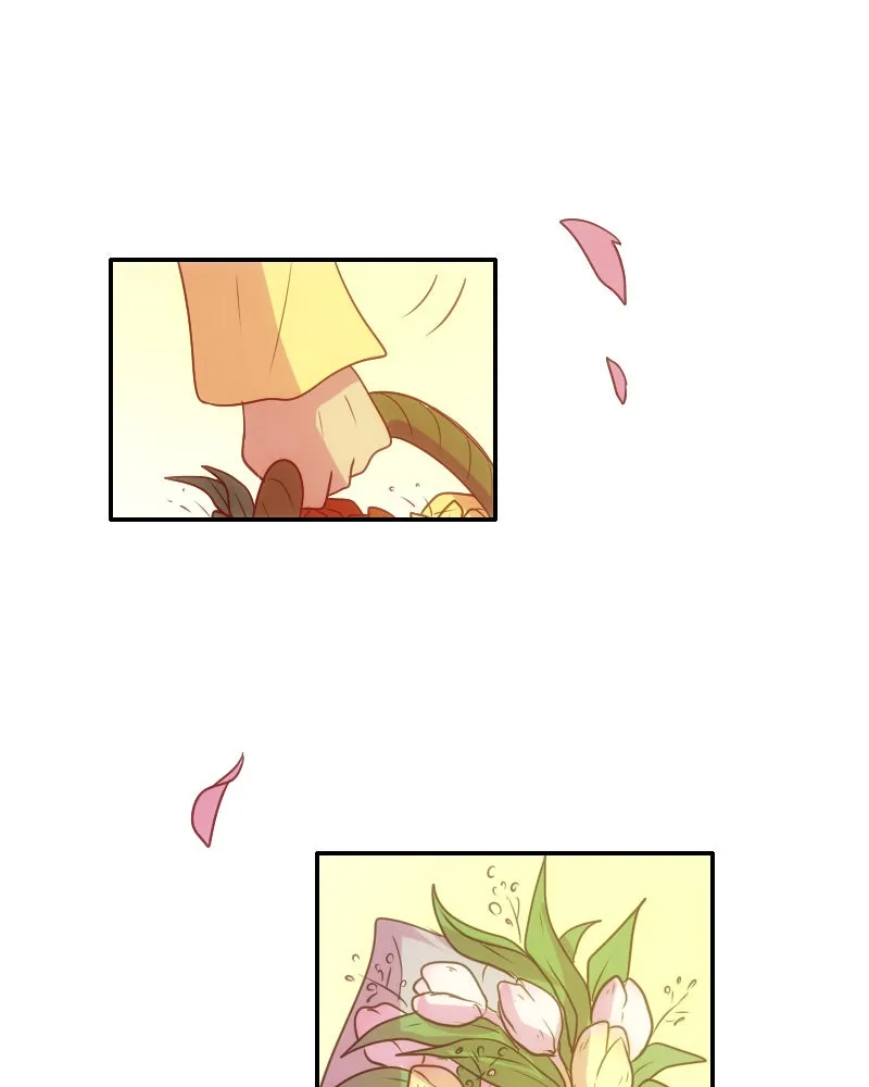 Watermelon Chapter 36 page 9 - 