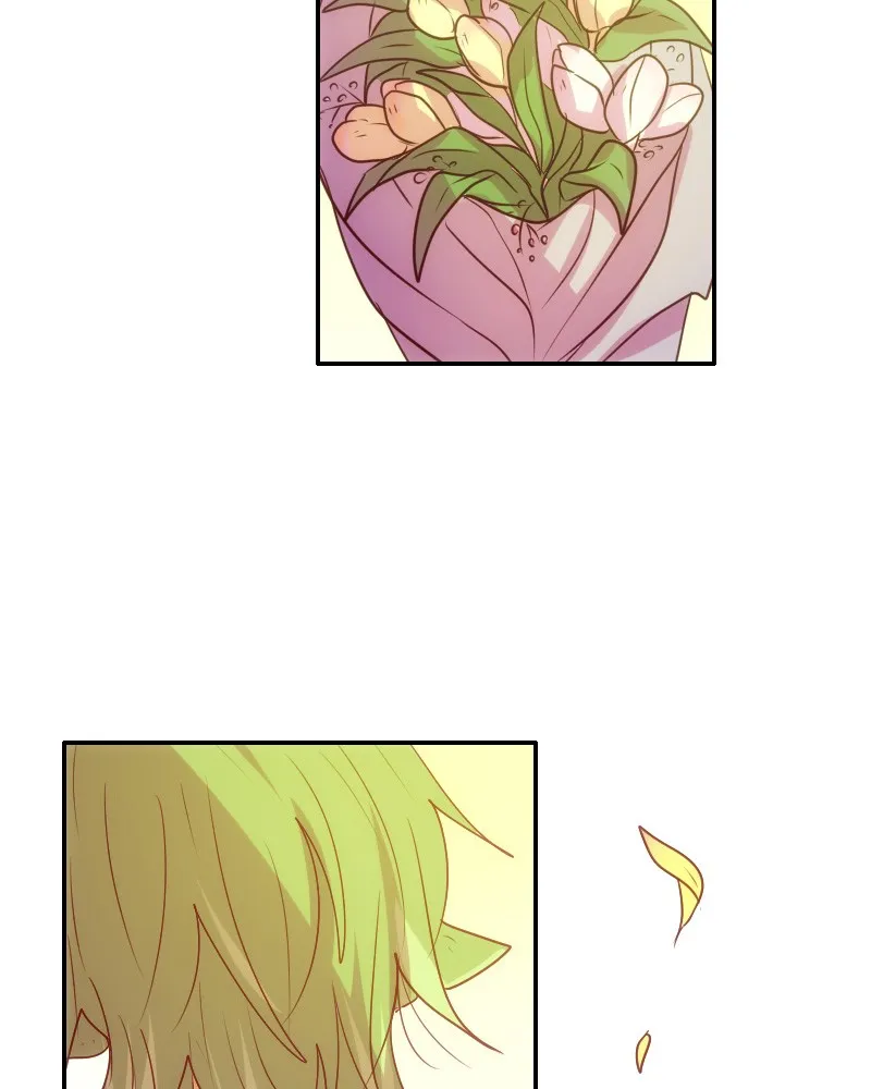 Watermelon Chapter 36 page 10 - 