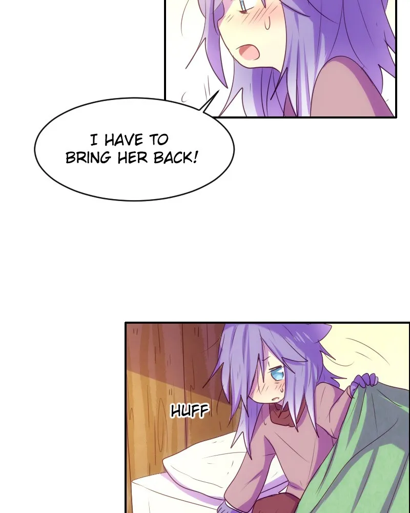 Watermelon Chapter 37 page 12 - 