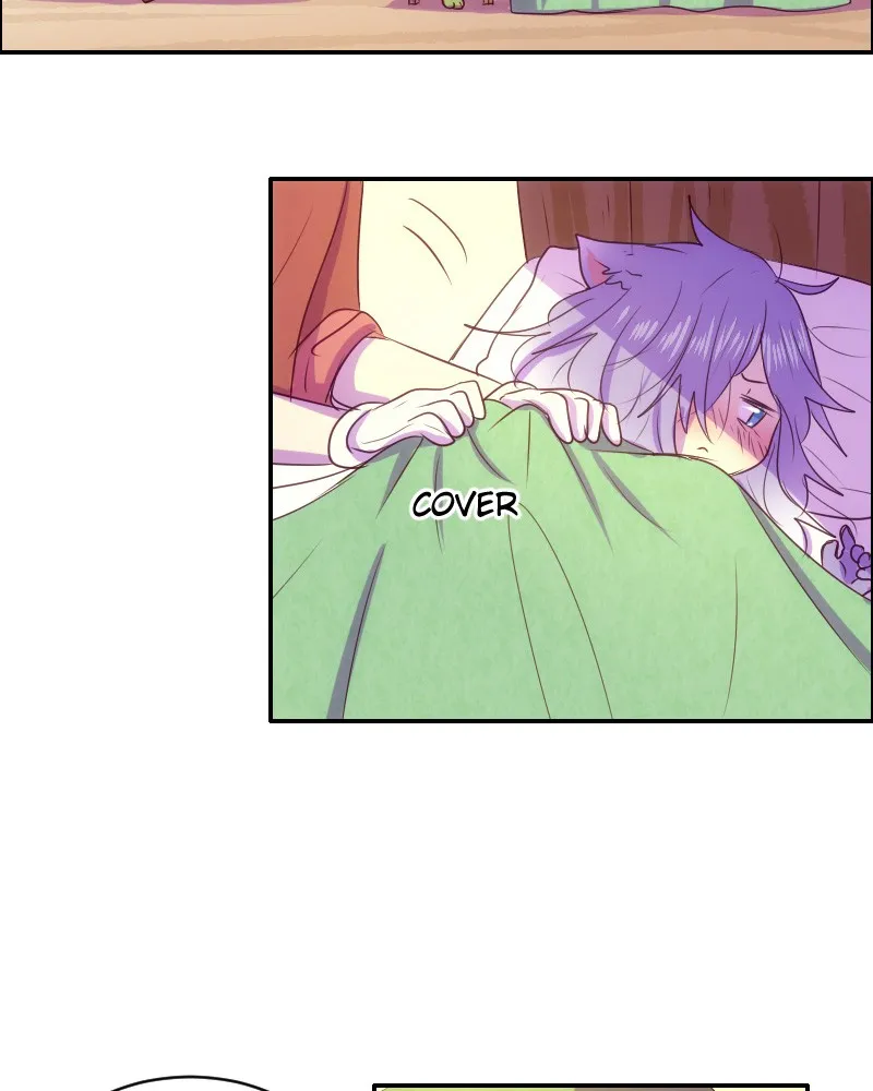 Watermelon Chapter 37 page 25 - 