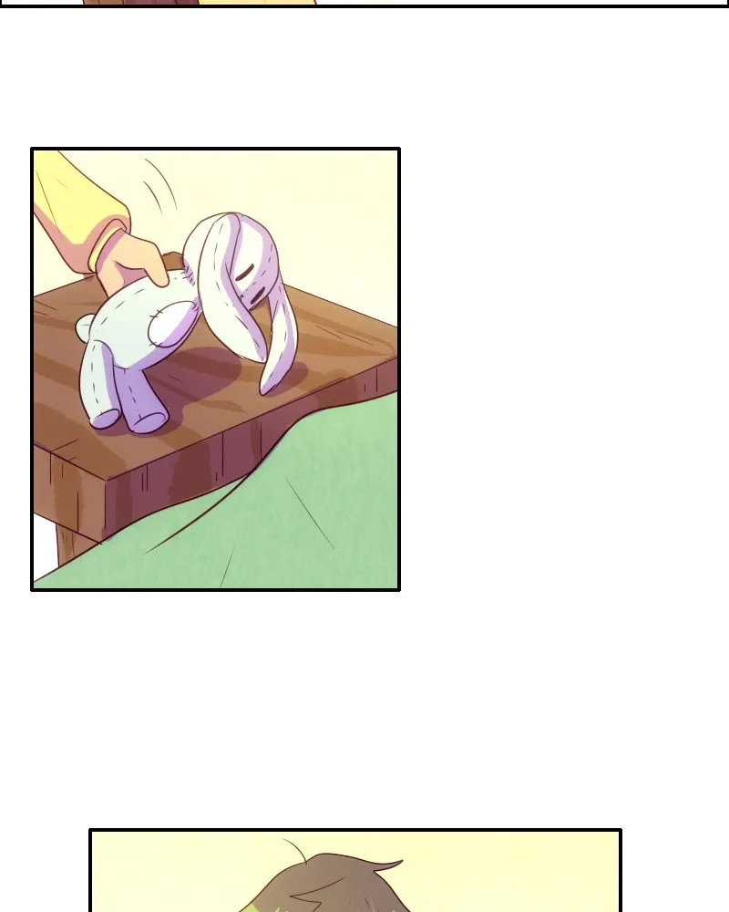 Watermelon Chapter 37 page 4 - 