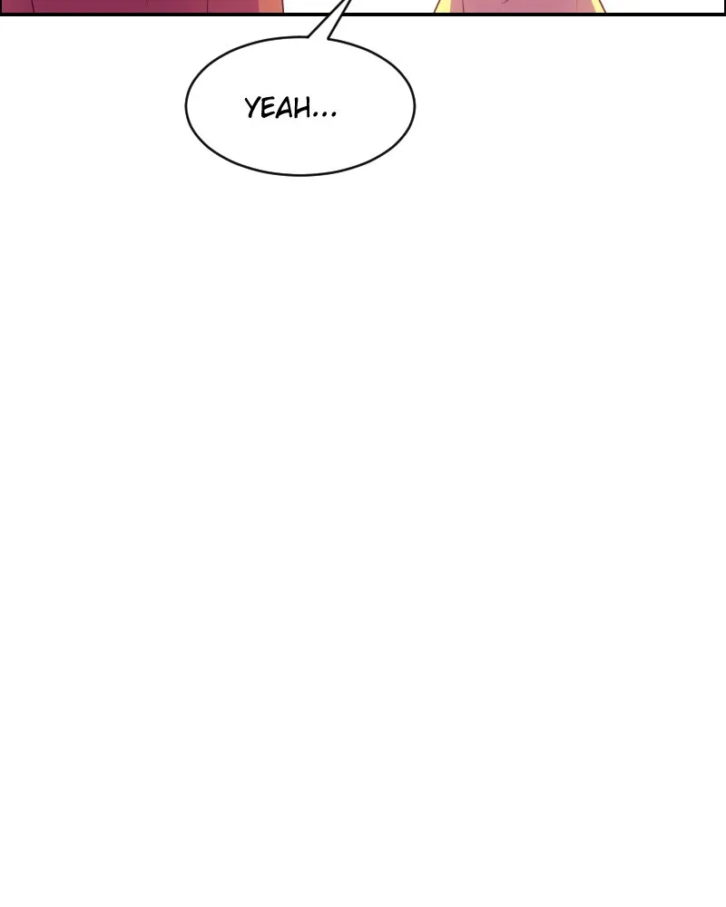Watermelon Chapter 37 page 34 - 