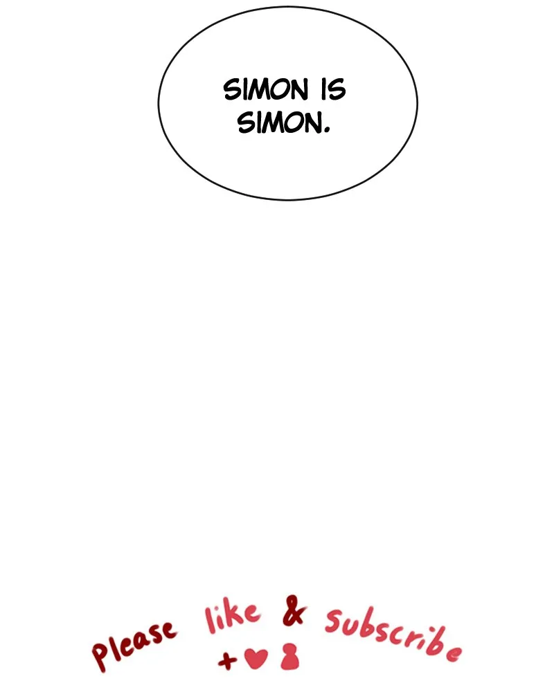 Watermelon Chapter 37 page 35 - 