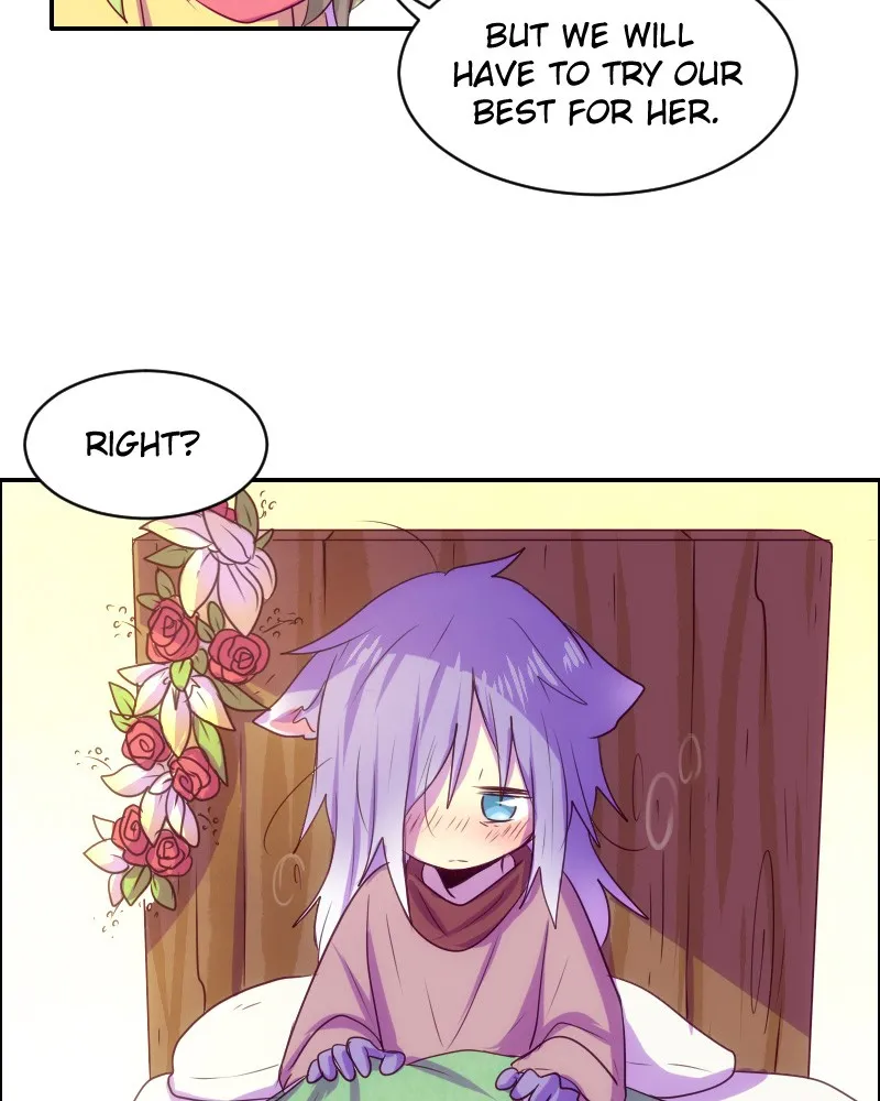 Watermelon Chapter 37 page 6 - 