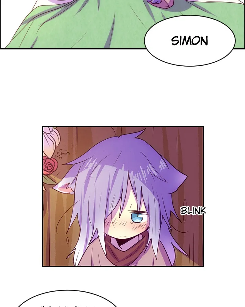 Watermelon Chapter 37 page 7 - 