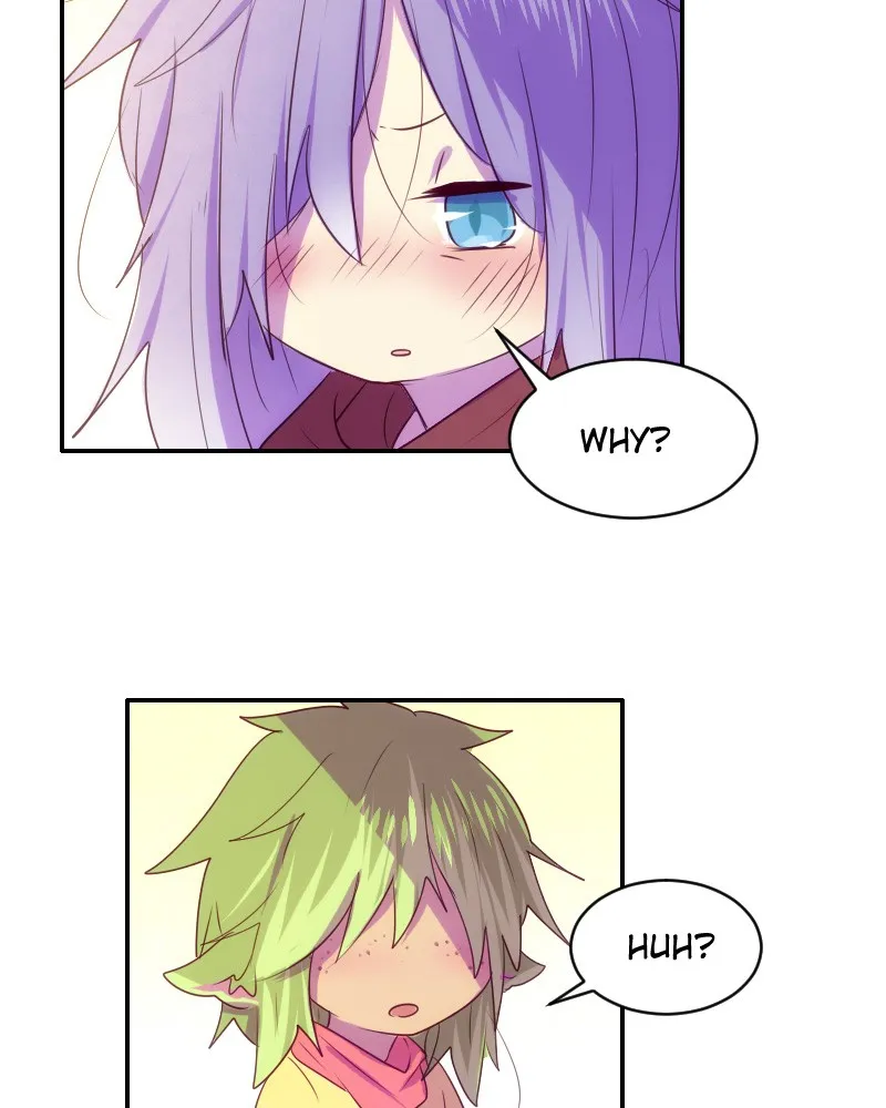 Watermelon Chapter 37 page 9 - 
