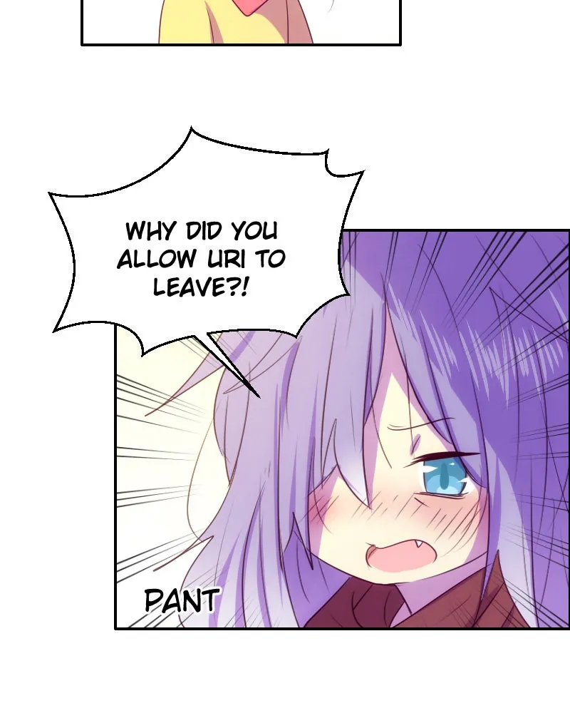 Watermelon Chapter 37 page 10 - 