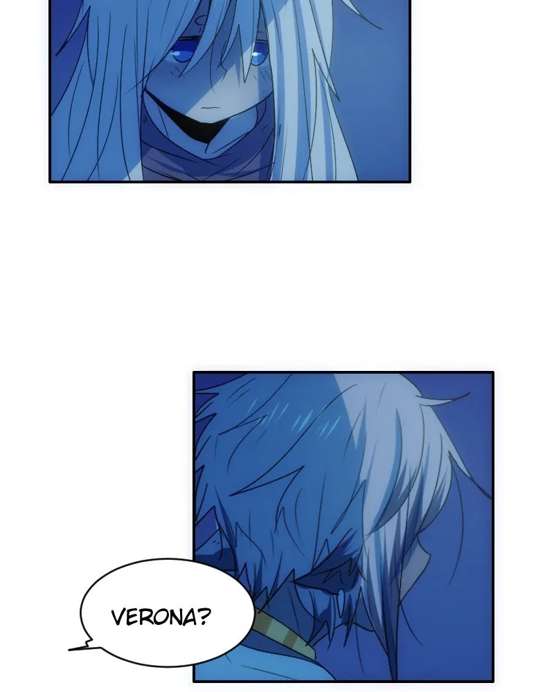 Watermelon Chapter 38 page 2 - 