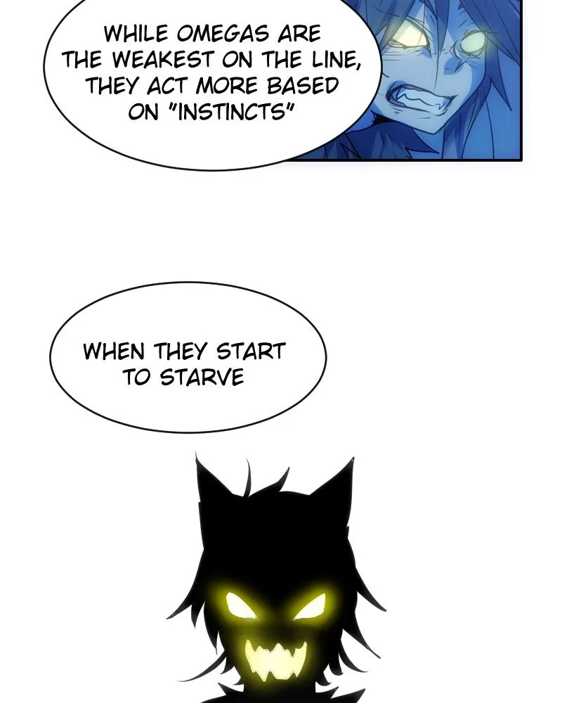 Watermelon Chapter 38 page 11 - 