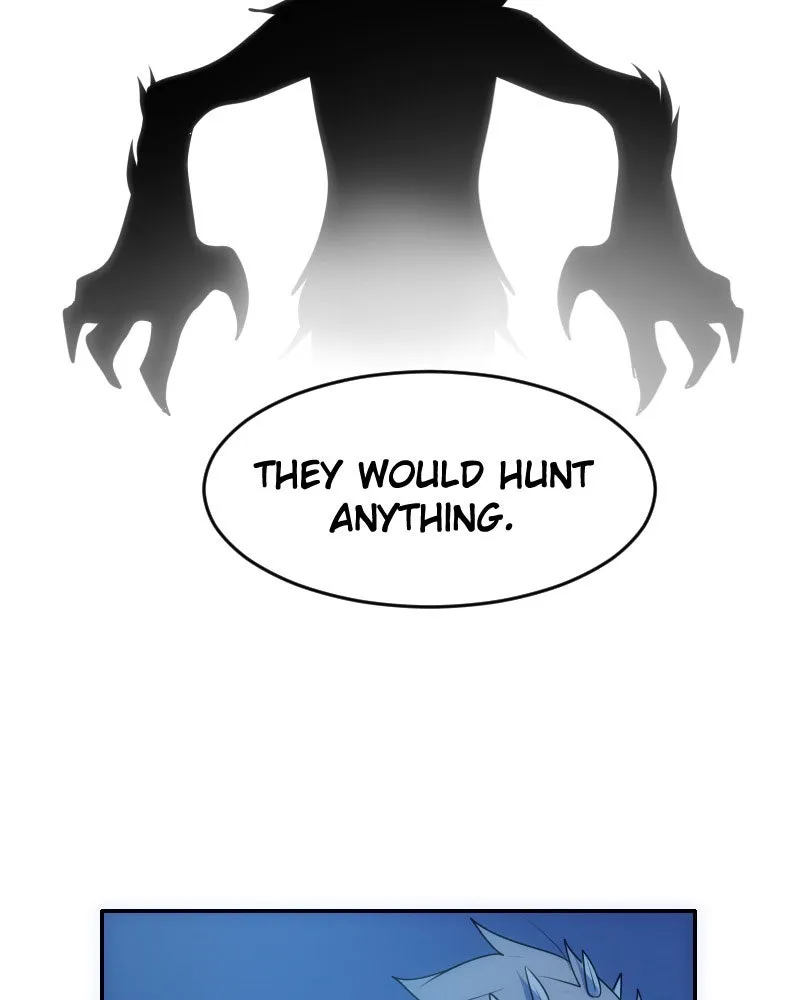 Watermelon Chapter 38 page 12 - 