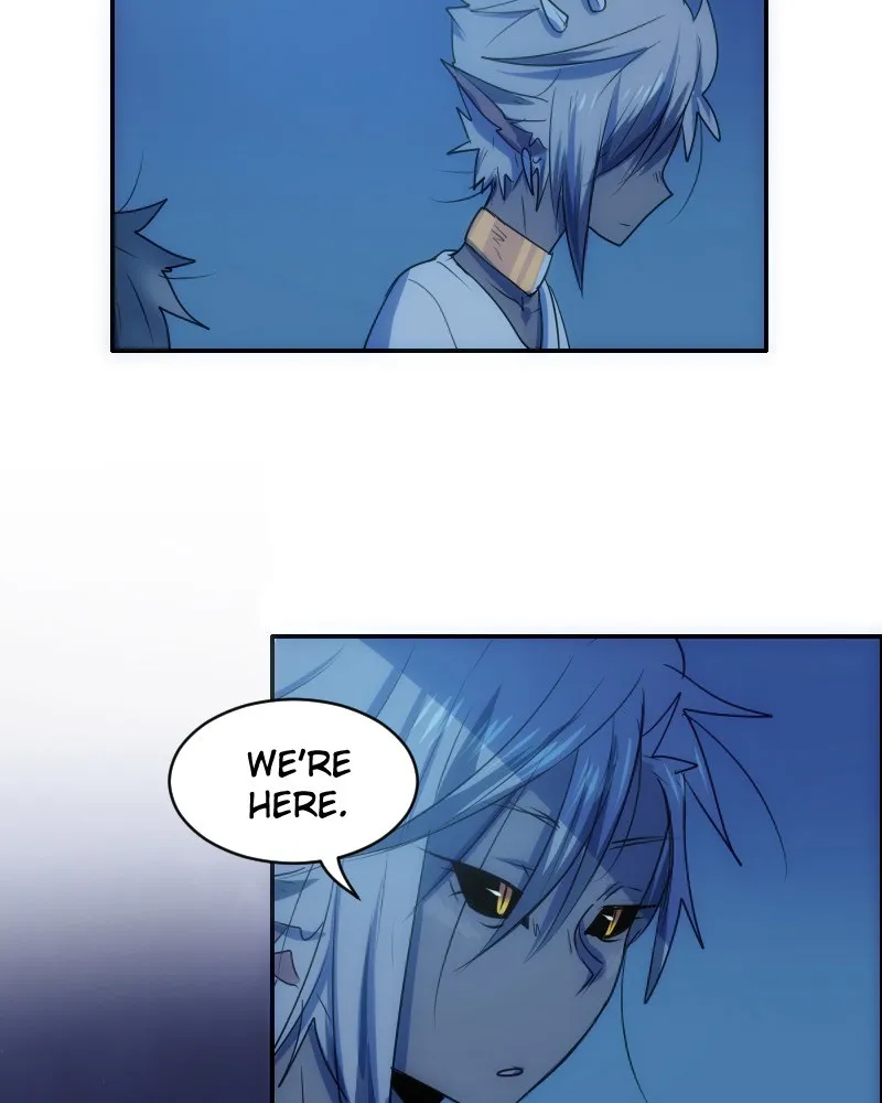 Watermelon Chapter 38 page 13 - 