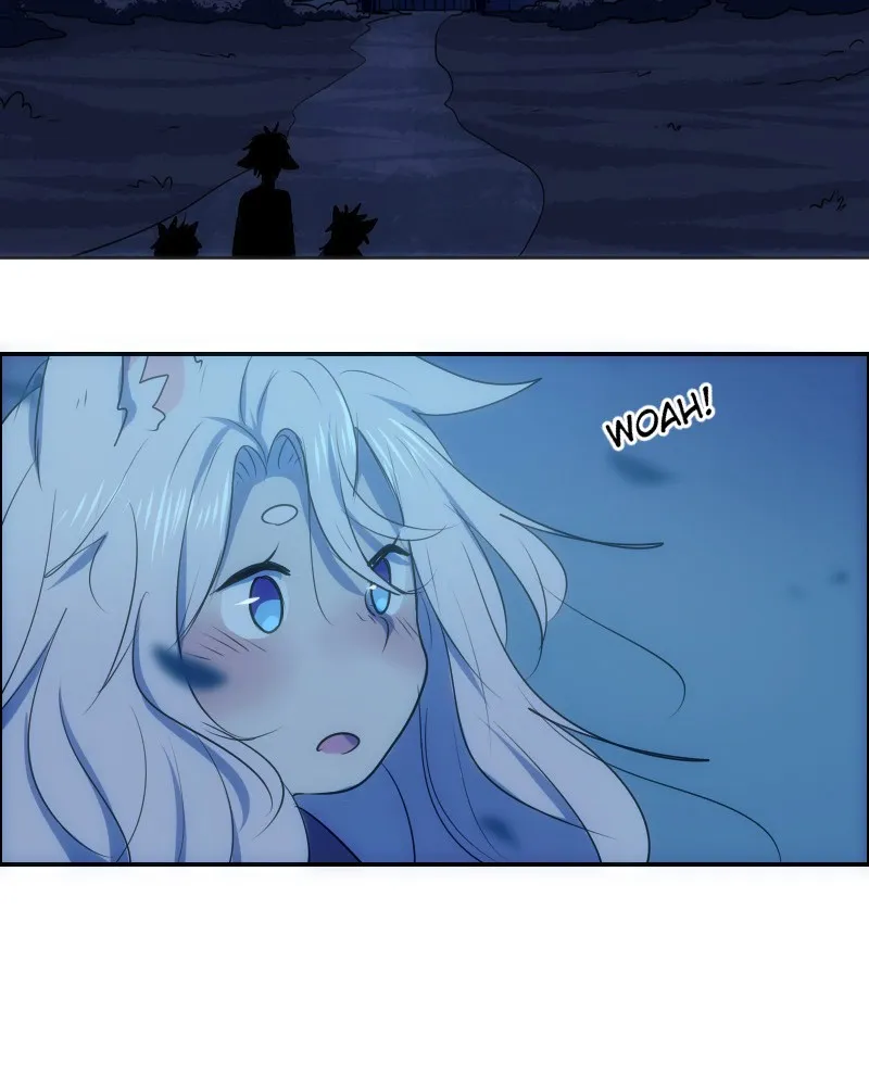 Watermelon Chapter 38 page 15 - 