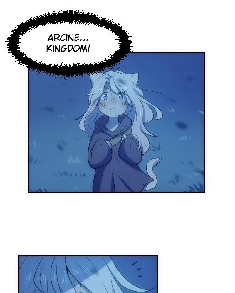 Watermelon Chapter 38 page 16 - 