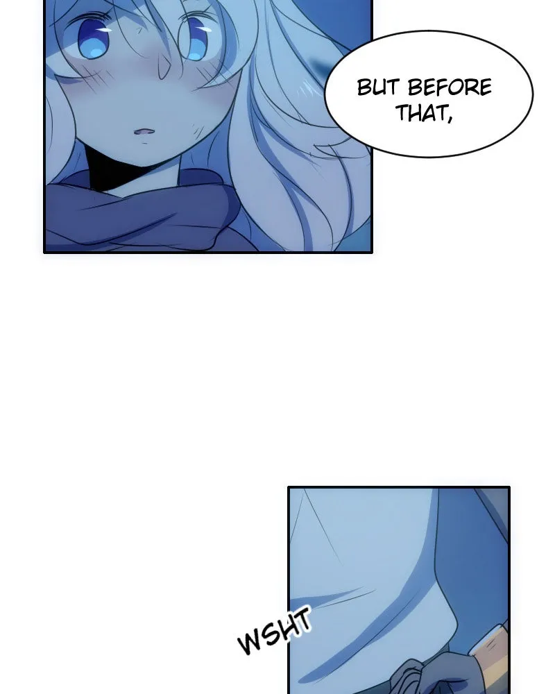 Watermelon Chapter 38 page 17 - 