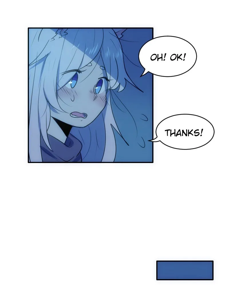 Watermelon Chapter 38 page 20 - 