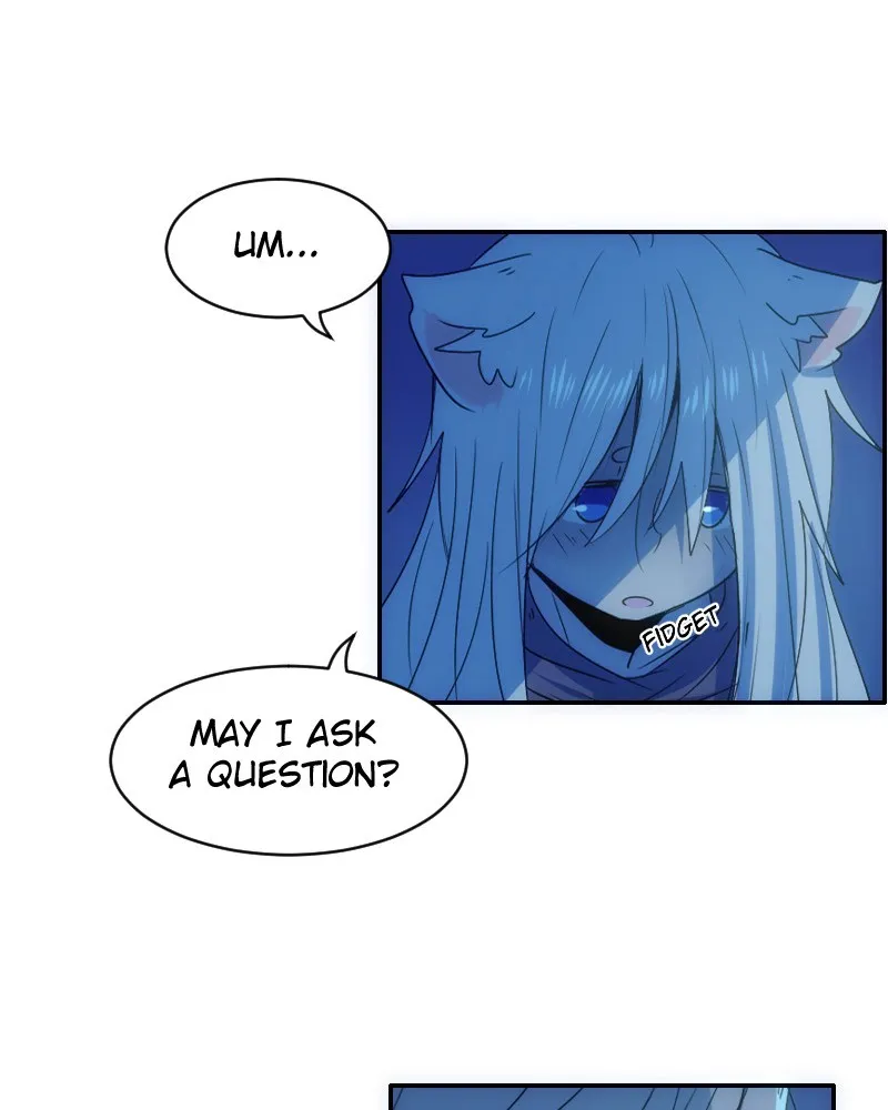 Watermelon Chapter 38 page 3 - 