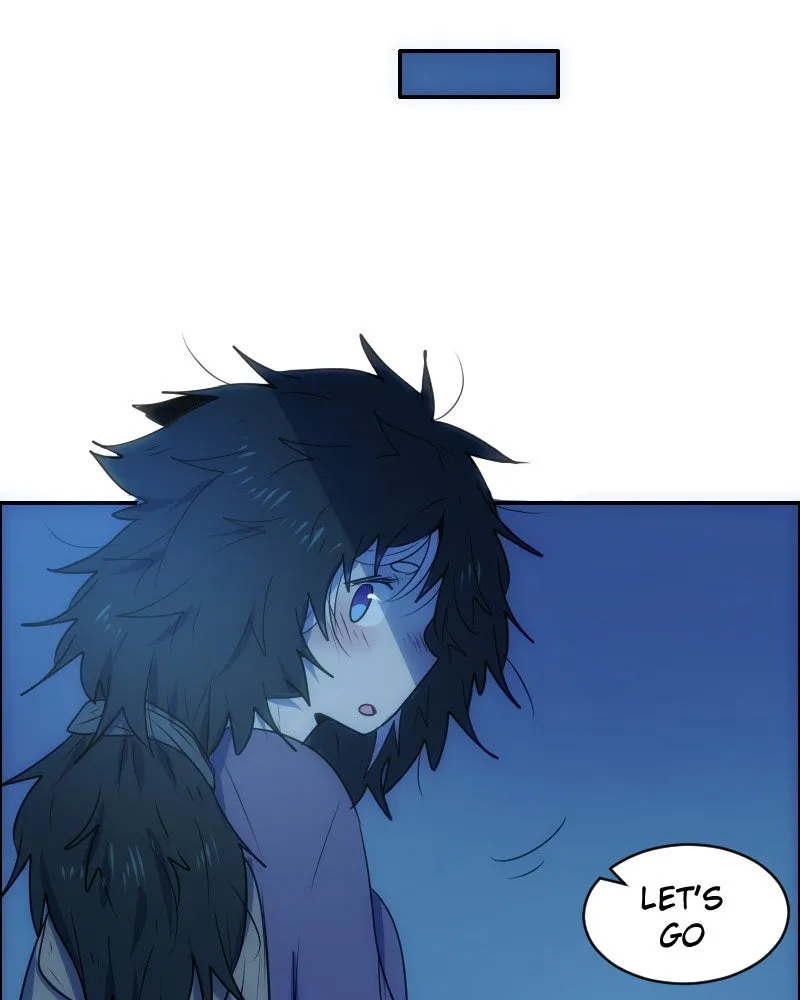 Watermelon Chapter 38 page 21 - 