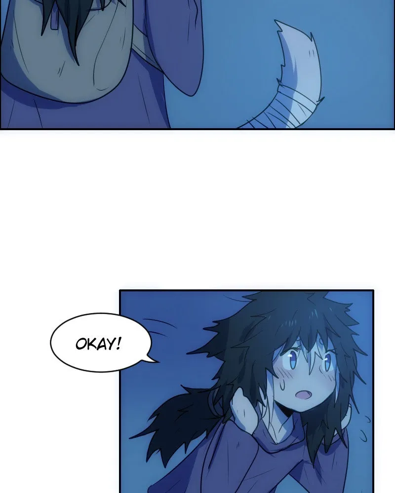 Watermelon Chapter 38 page 22 - 