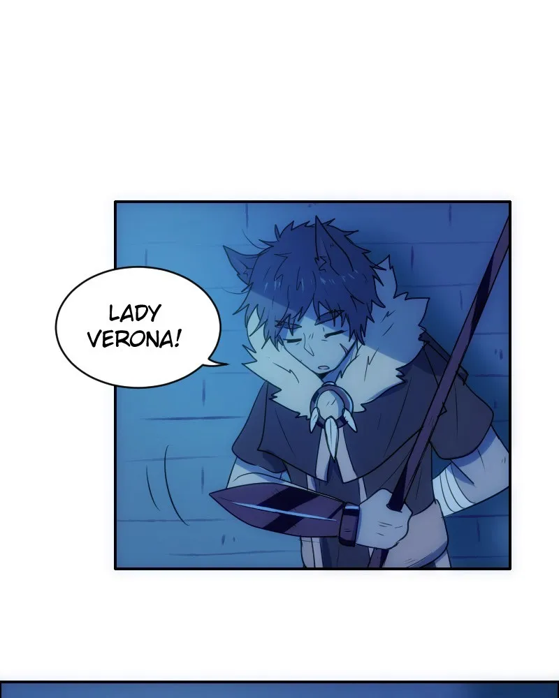 Watermelon Chapter 38 page 24 - 