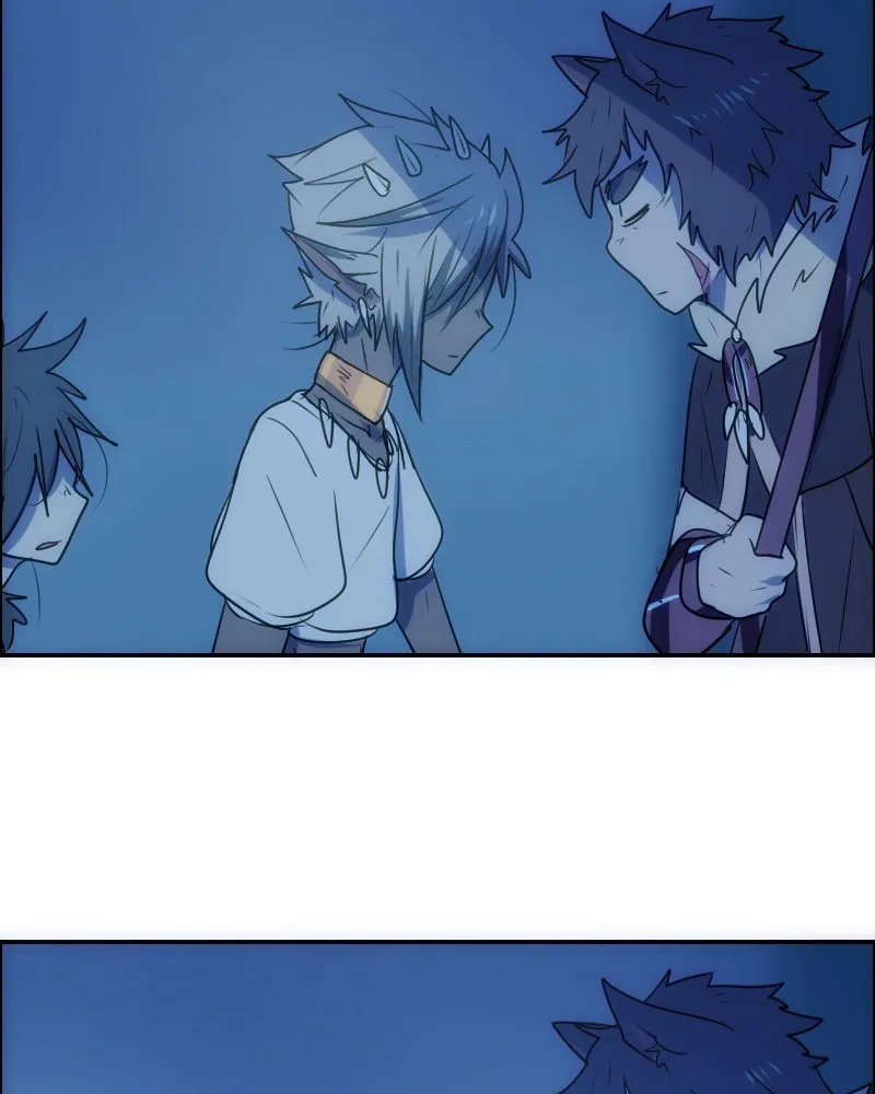 Watermelon Chapter 38 page 25 - 