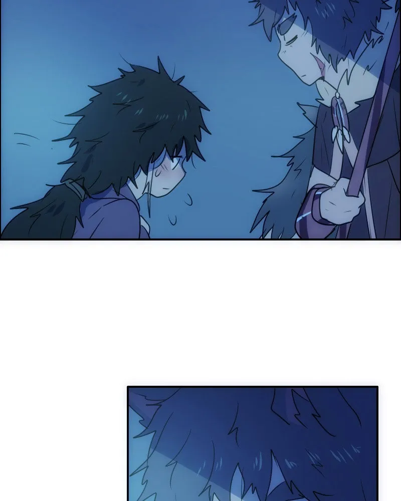 Watermelon Chapter 38 page 26 - 