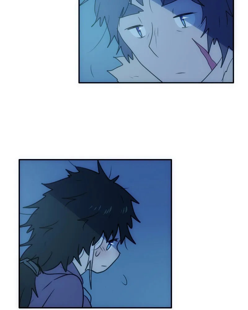 Watermelon Chapter 38 page 27 - 