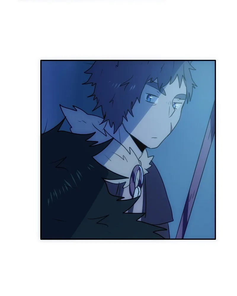 Watermelon Chapter 38 page 28 - 