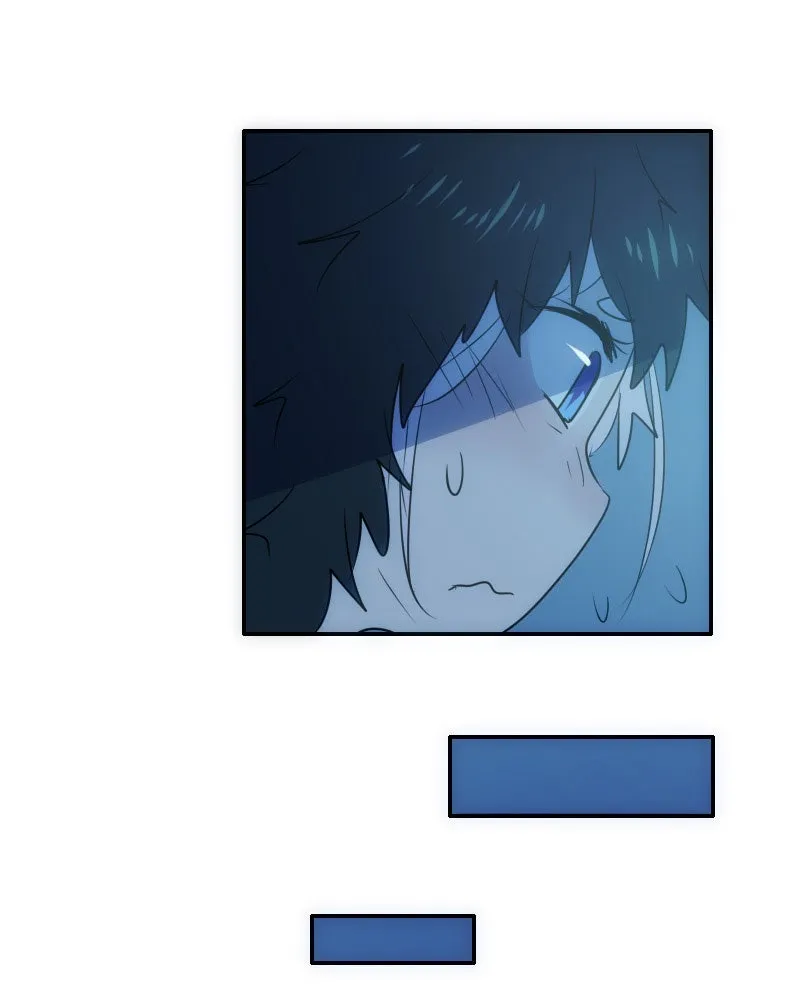 Watermelon Chapter 38 page 29 - 
