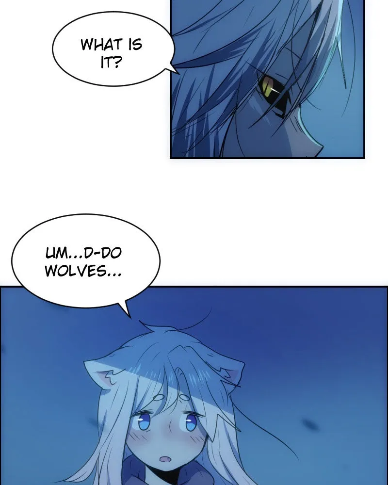 Watermelon Chapter 38 page 4 - 