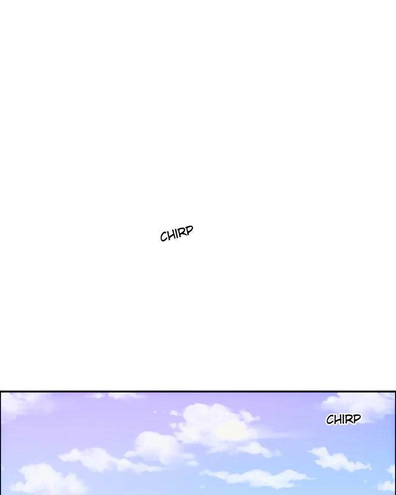 Watermelon Chapter 38 page 31 - 