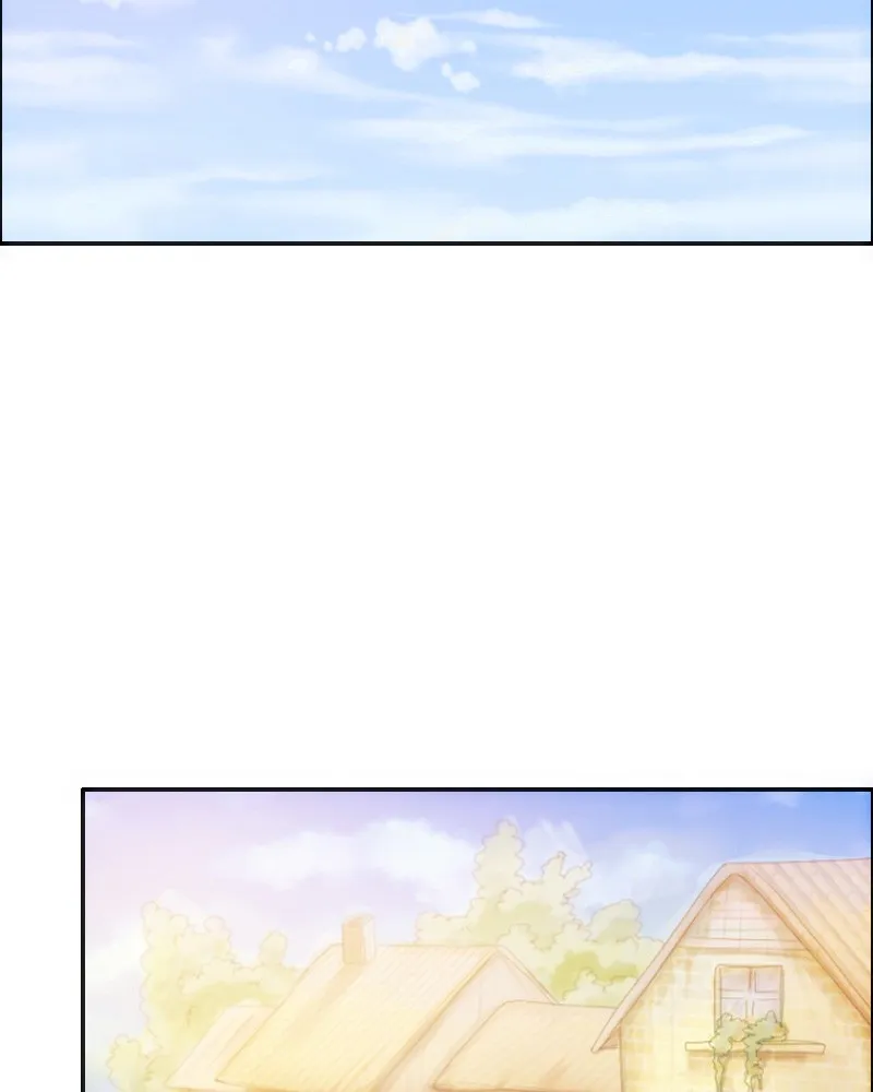 Watermelon Chapter 38 page 32 - 