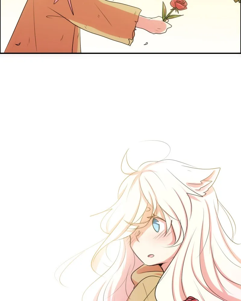 Watermelon Chapter 38 page 36 - 