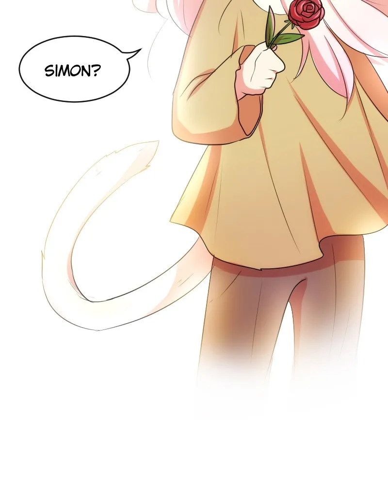 Watermelon Chapter 38 page 37 - 