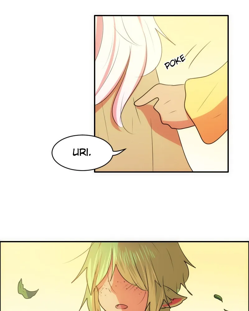 Watermelon Chapter 38 page 38 - 