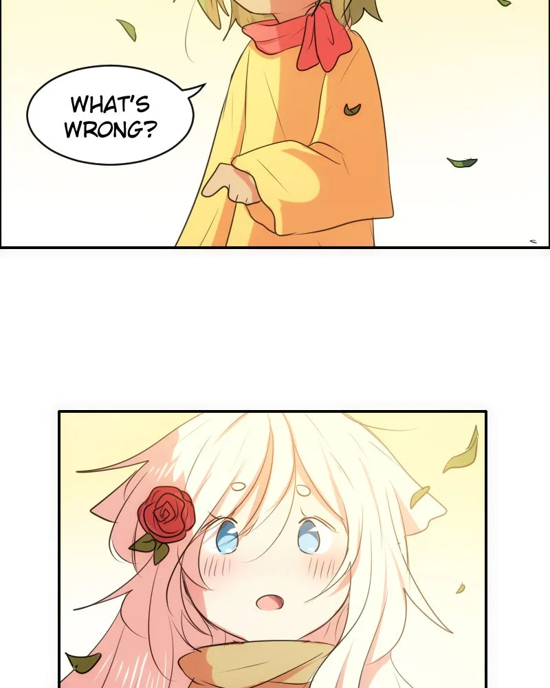 Watermelon Chapter 38 page 39 - 