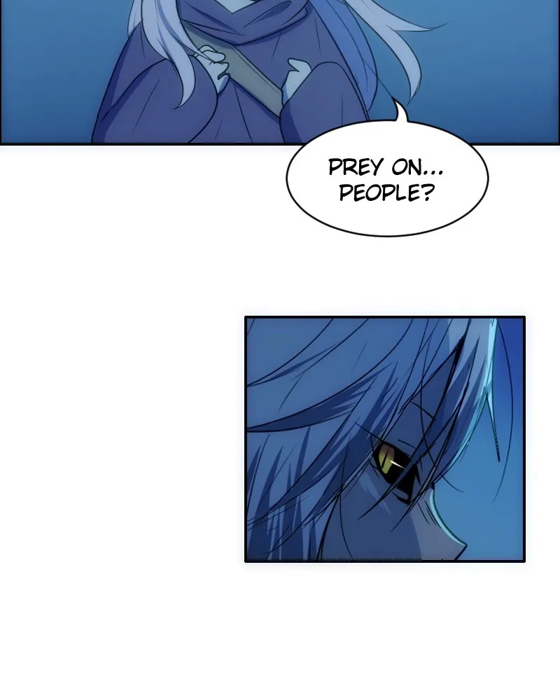 Watermelon Chapter 38 page 5 - 